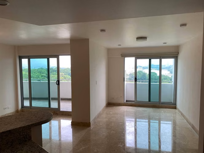 APARTAMENTO DE LUJO EN VENTA – VISTAS DEL ROBLEDAL, LA URUCA - Imagen 2