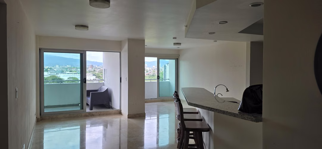 APARTAMENTO DE LUJO EN VENTA – VISTAS DEL ROBLEDAL, LA URUCA - Imagen 15