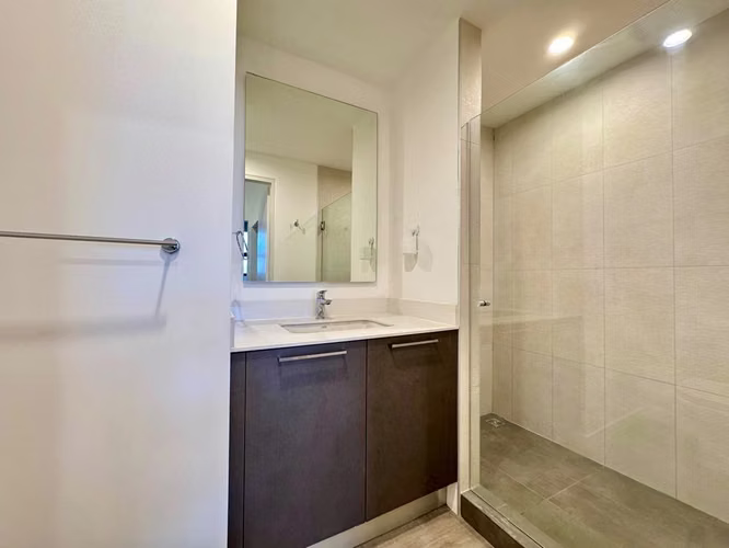 Se alquila hermoso Apartamento en Nueve 84 Curridabat - Imagen 7