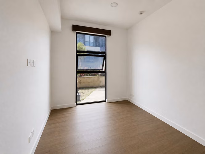 Se alquila hermoso Apartamento en Nueve 84 Curridabat - Imagen 5