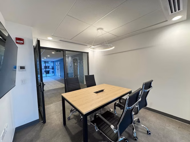 Se alquila hermoso Apartamento en Nueve 84 Curridabat - Imagen 12