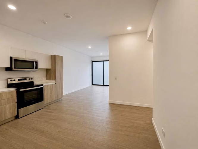 Se alquila hermoso Apartamento en Nueve 84 Curridabat - Imagen 3