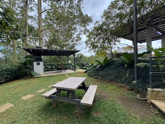 Se alquila hermoso Apartamento en Nueve 84 Curridabat - Imagen 18