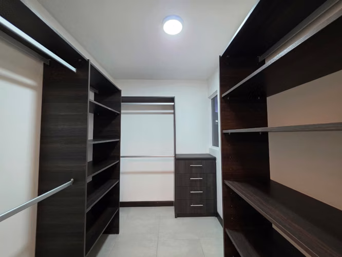 Apartamento Amueblado en Alquiler en Sabanilla | $1.800 mensuales - Imagen 9