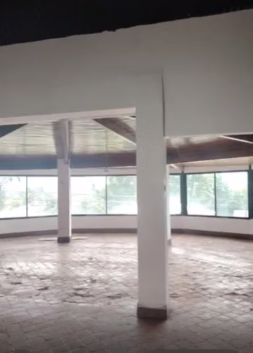 Escazú: Local Comercial 179 m² en Alquiler | Amplio Parqueo