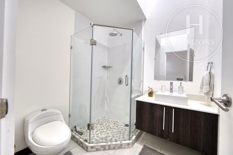 Casa en Venta en Condominio Altos de Sabanilla en Sabanilla de Montes NJA1399JB - Imagen 17