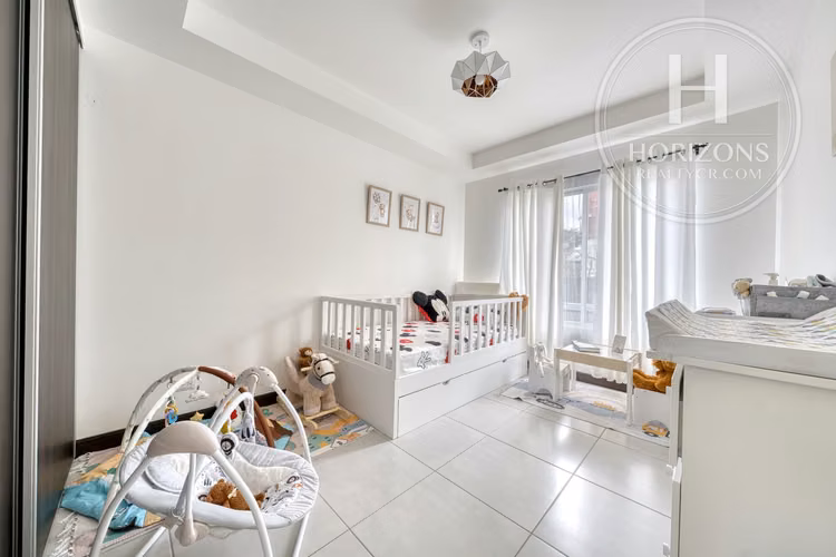 Casa en Venta en Condominio Altos de Sabanilla en Sabanilla de Montes NJA1399JB - Imagen 19