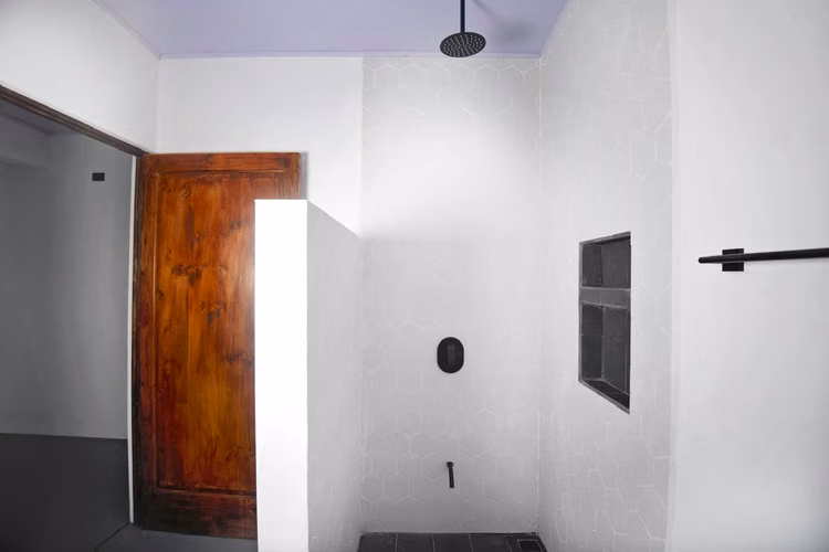 Alquiler de Casa de Lujo en Ciudad Colón. - Imagen 15