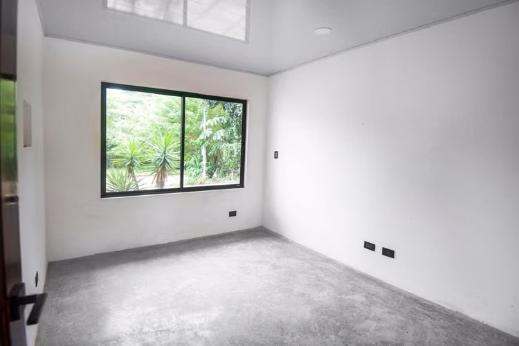 Alquiler de Casa de Lujo en Ciudad Colón. - Imagen 9