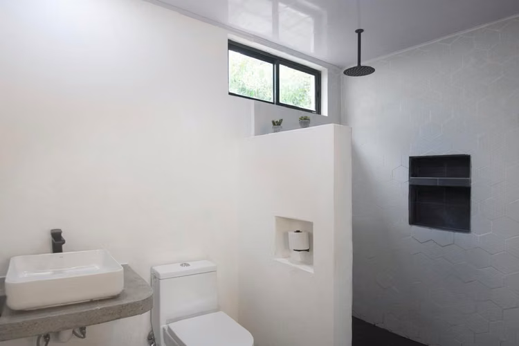 Alquiler de Casa de Lujo en Ciudad Colón. - Imagen 16