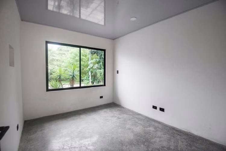 Alquiler de Casa de Lujo en Ciudad Colón. - Imagen 12