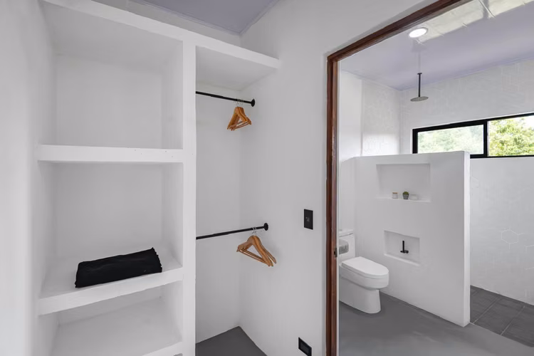 Alquiler de Casa de Lujo en Ciudad Colón. - Imagen 11