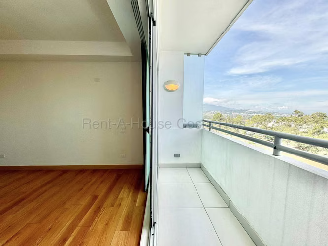 Alquiler Apartamento Condominio Torres Heredia #26-2160 - Imagen 10