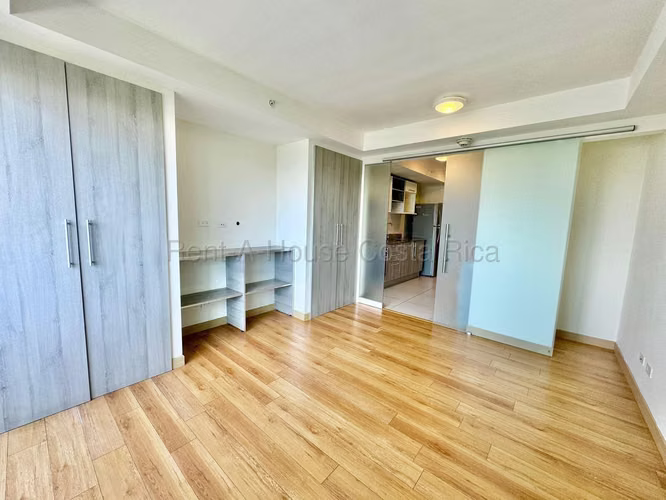 Alquiler Apartamento Condominio Torres Heredia #26-2160 - Imagen 11