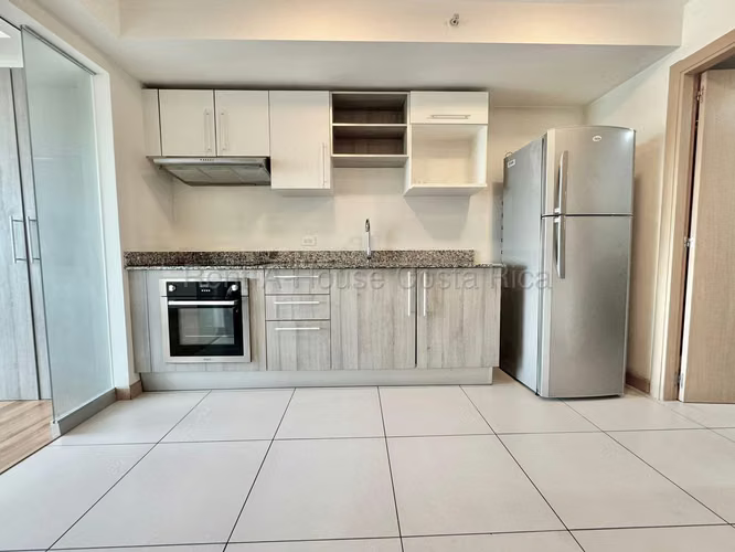 Alquiler Apartamento Condominio Torres Heredia #26-2160 - Imagen 15