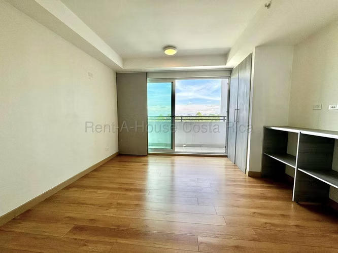 Alquiler Apartamento Condominio Torres Heredia #26-2160 - Imagen 16