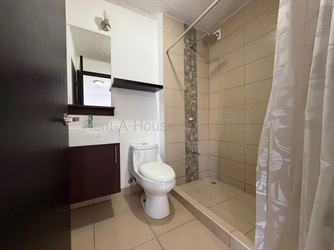 ¡Apartamento en Planta Baja, Para INVERSIÓN; en Condominio 9-10 Concasa! - Imagen 16