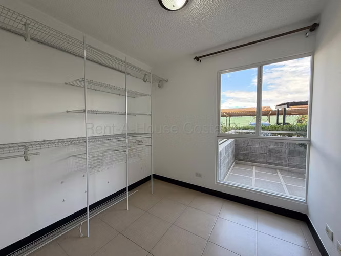 ¡Apartamento en Planta Baja, Para INVERSIÓN; en Condominio 9-10 Concasa! - Imagen 14