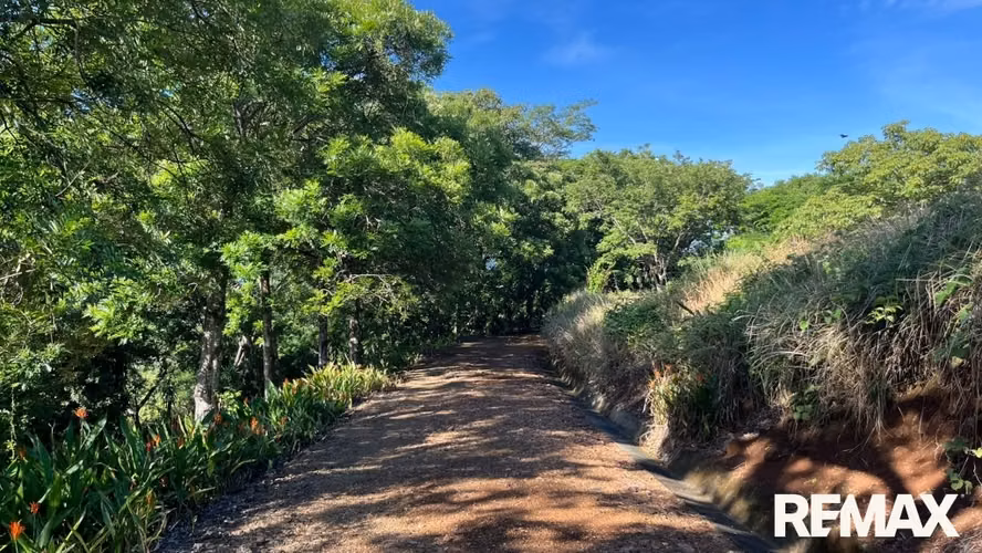 Quinta en venta Orotina - Imagen 8