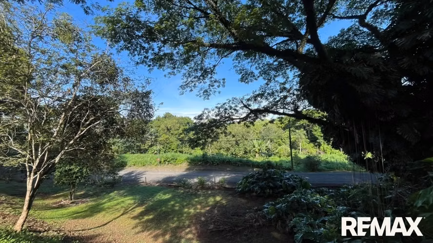 Quinta en venta Orotina - Imagen 12
