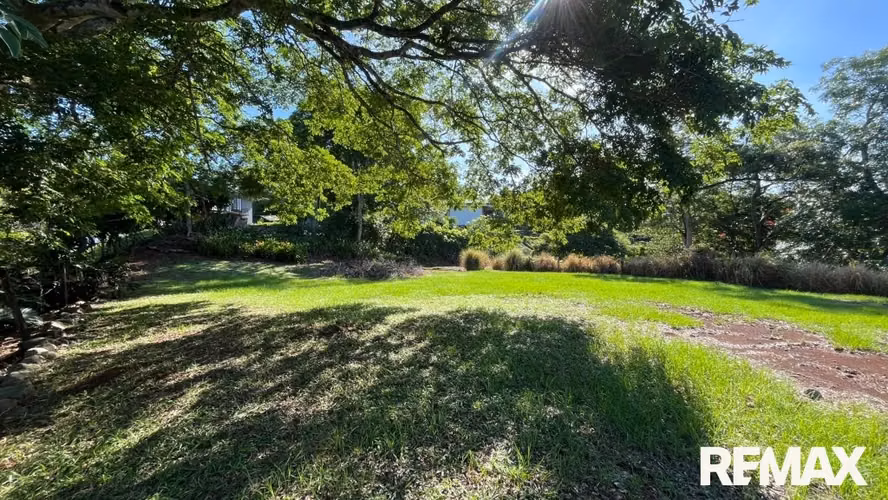 Quinta en venta Orotina - Imagen 3