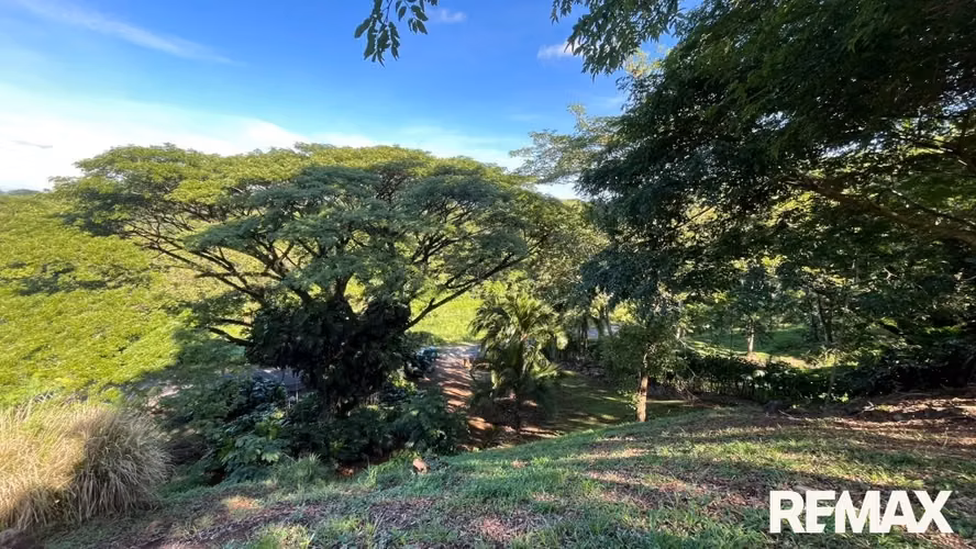 Quinta en venta Orotina - Imagen 2