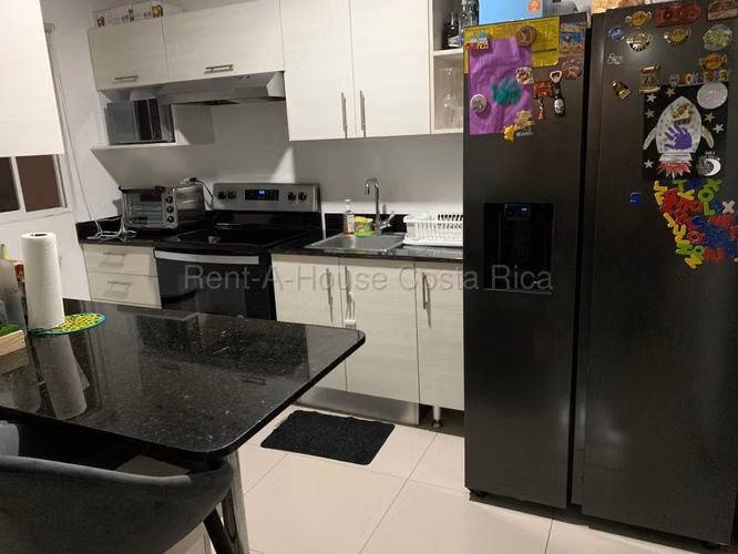 Hermoso Apartamento en San Rafael de Alajuela - Imagen 7