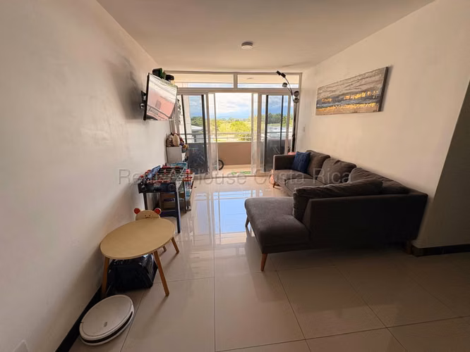 Hermoso Apartamento en San Rafael de Alajuela - Imagen 3