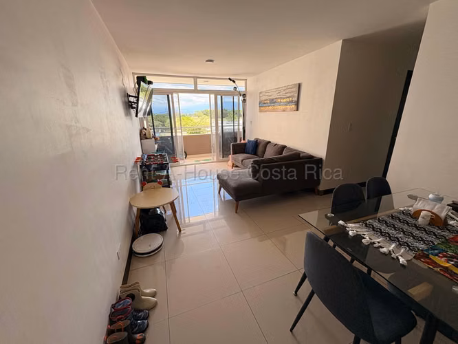 Hermoso Apartamento en San Rafael de Alajuela - Imagen 5