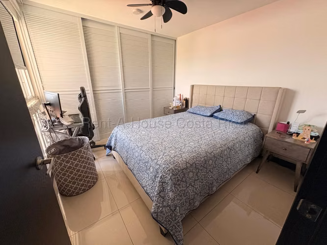 Hermoso Apartamento en San Rafael de Alajuela - Imagen 9
