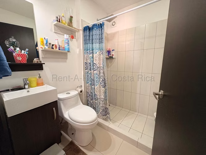 Hermoso Apartamento en San Rafael de Alajuela - Imagen 11