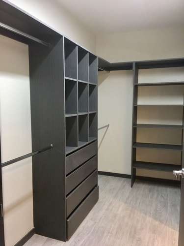 MODERNO Y AMPLIO EN SANTA ANA - Imagen 7