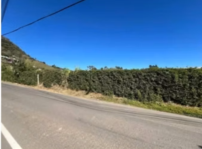 Venta Terreno Bebedero, Escazú - Imagen 7