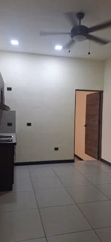Se Alquila Apartamento para estrenar en Rorhmoser Geroma por Franklin Chan - Imagen 9