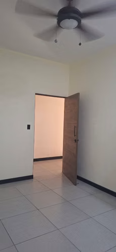 Se Alquila Apartamento para estrenar en Rorhmoser Geroma por Franklin Chan - Imagen 4
