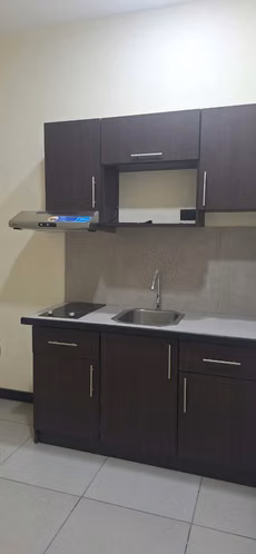 Se Alquila Apartamento para estrenar en Rorhmoser Geroma por Franklin Chan - Imagen 3