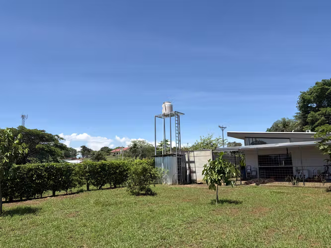 Impecable casa en Venta - Tarcoles . Puntarenas.