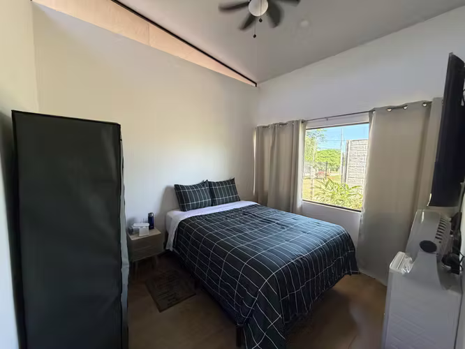 Impecable casa en Venta - Tarcoles . Puntarenas.