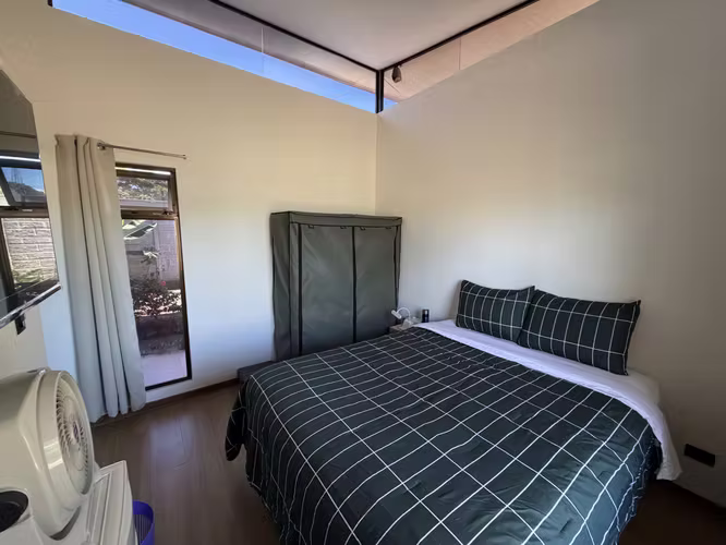 Impecable casa en Venta - Tarcoles . Puntarenas.