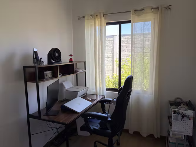Impecable casa en Venta - Tarcoles . Puntarenas.