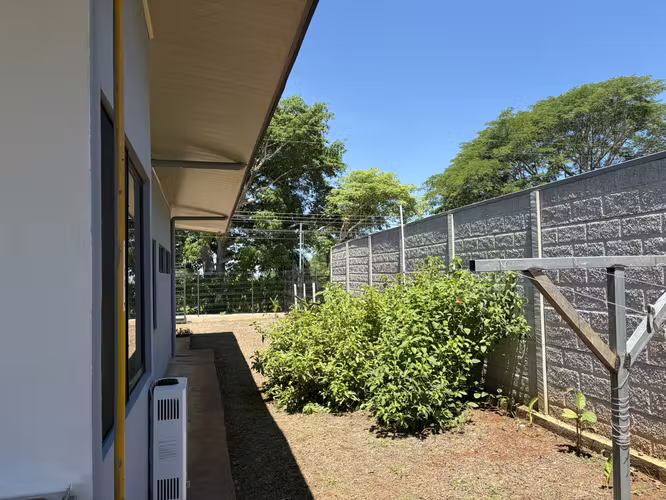 Impecable casa en Venta - Tarcoles . Puntarenas.