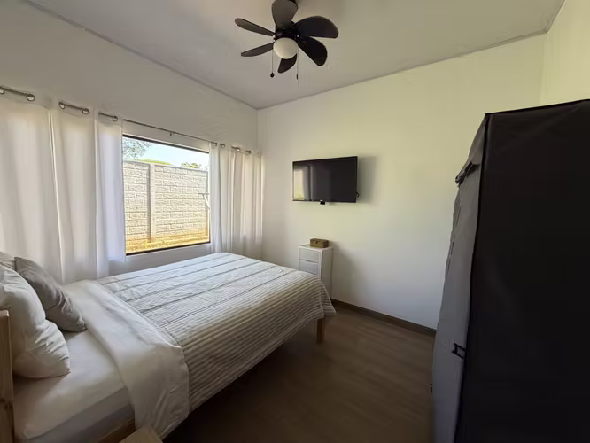 Impecable casa en Venta - Tarcoles . Puntarenas.