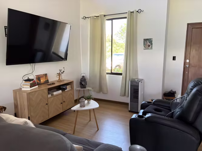 Impecable casa en Venta - Tarcoles . Puntarenas.