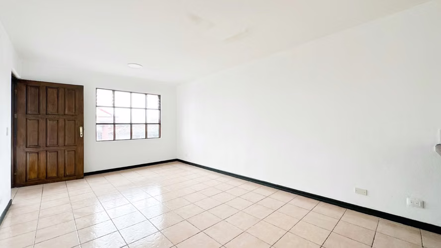 Venta Apartamento I Condominio Oropel l San Pablo de Heredia