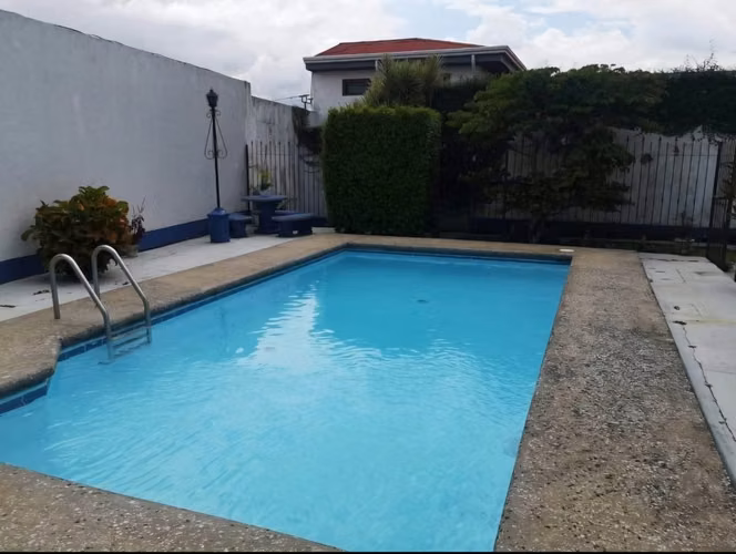 Venta Apartamento I Condominio Oropel l San Pablo de Heredia