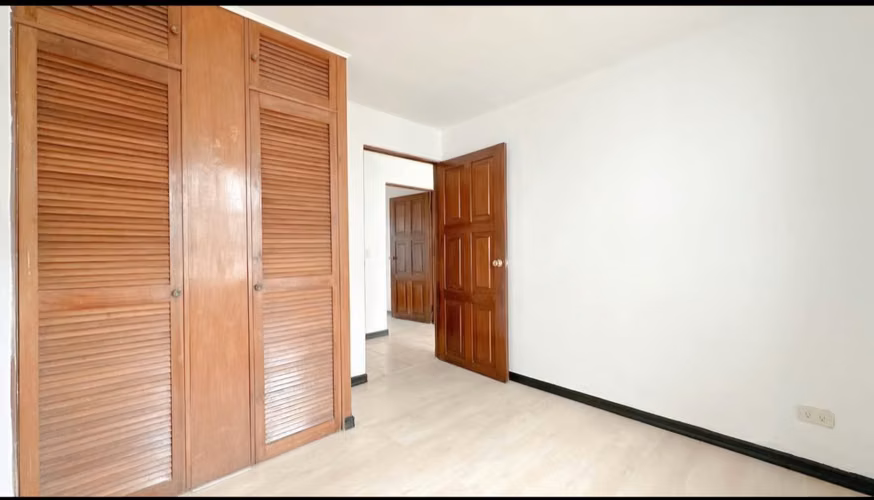 Venta Apartamento I Condominio Oropel l San Pablo de Heredia