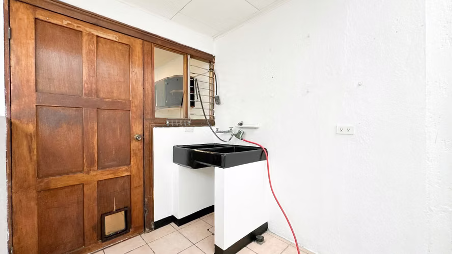 Venta Apartamento I Condominio Oropel l San Pablo de Heredia