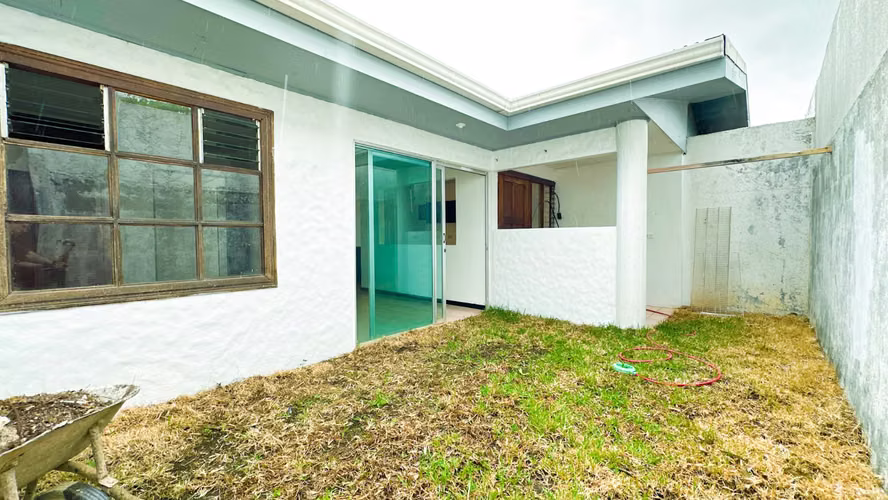 Venta Apartamento I Condominio Oropel l San Pablo de Heredia