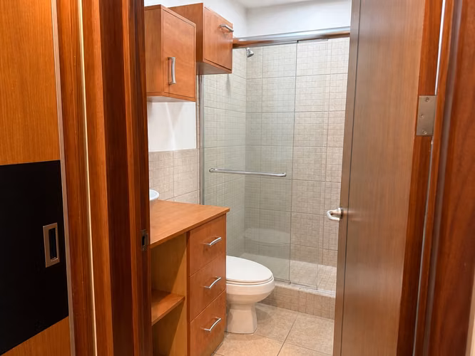 Venta de Casa en Pozos, Santa Ana