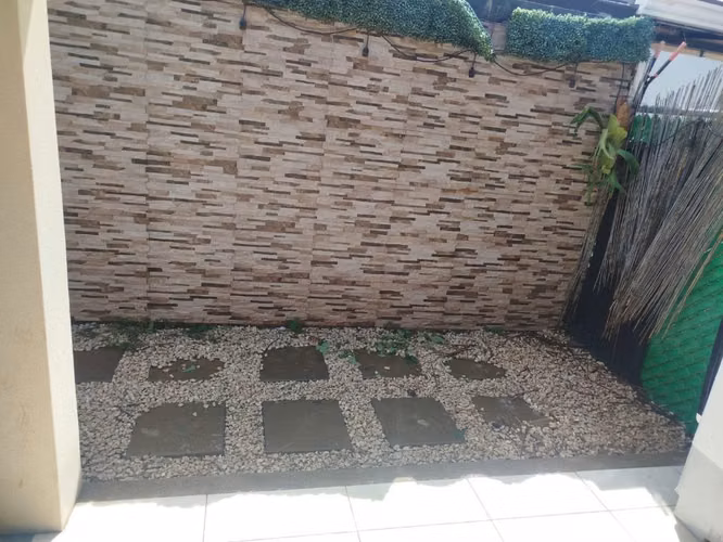 Se vende linda casa Esquinera - Terrazas del Norte
